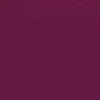 Burgundy Haze