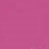 Pink Air