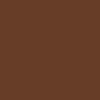 13 Bronze Espresso