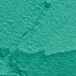 007 Crazy Green
