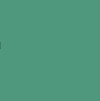 026 Woody Green