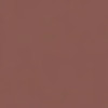 047 Deep Nude