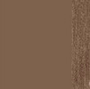 4.5 Ash Brown