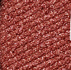 06 Copper me
