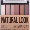 603 Natural Look