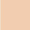 040 Keep Calm And Love This Colour