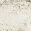 89