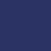 12 Blue line