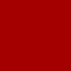 қызыл