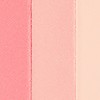 01 Signature pink