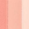 02 Sugar rose