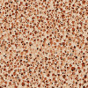 02 Natural Beige