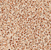 01 Light Beige