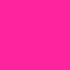 02 Candy Violet