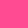 03 Pink Grapefruit