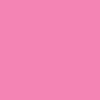 01 Strawberry Iсe