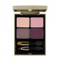 03 Stone Violet
