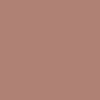 108 Copper Dust
