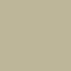 106 Khaki