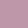 110 Lilac