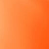 Tantalizing orange