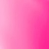 Innocent pink