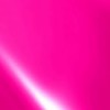 Pink desire