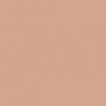 03 Earth shade