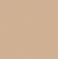 100 Сashmere beige