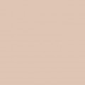 103 Pale almond