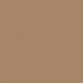 116 Golden beige