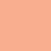 13 Medium Beige