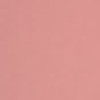 02 Pinky Nude