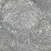 GLI005