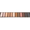 AIEP01 Naked