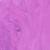 Blue Ppurple