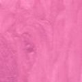 Dark Raspberry