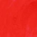 Cadmium Red