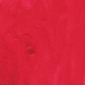 Crimson