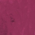 Old Mauve