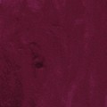 Dark Plum