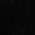 Dark