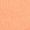 01 Peach addict