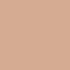 020 Warm beige 020 Warm beige