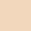 108 Apricot Ivory