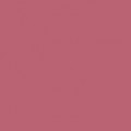 012 pink rose