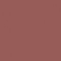080 dusty pink