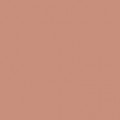081 bisque