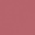 082 poppy red