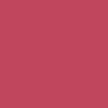 083 crimson
